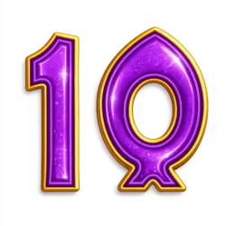 Fishin Frenzy 10 Symbol Auszahlung