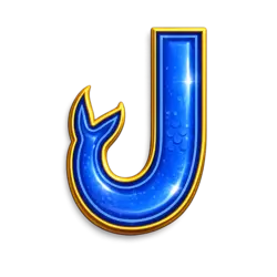 Fishin Frenzy J Symbol Auszahlung